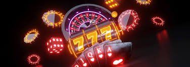 6777bet apk