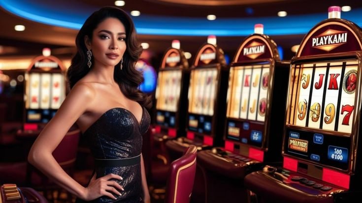 6777bet apk