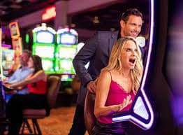 6777bet apk