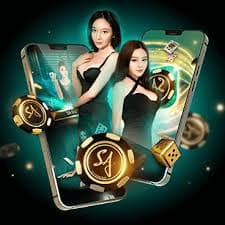 6777bet apk