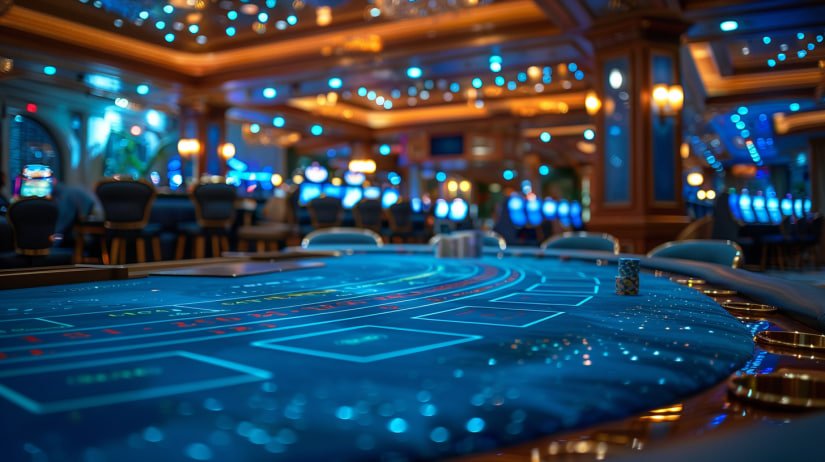 6777bet apk
