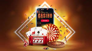 6777bet apk