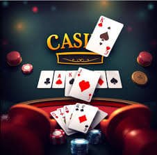6777bet apk