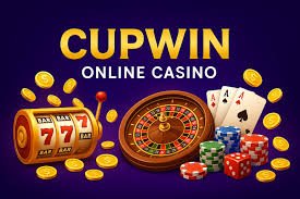 6777bet apk