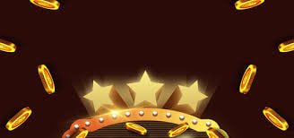 6777bet apk