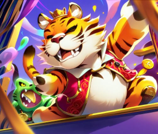 6777bet apk