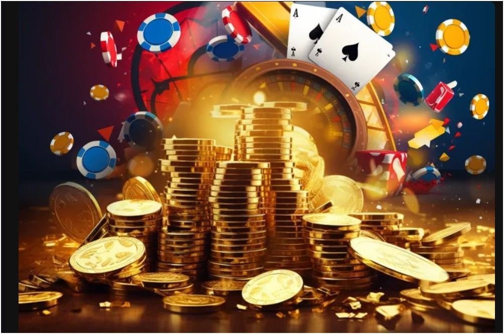 6777bet apk