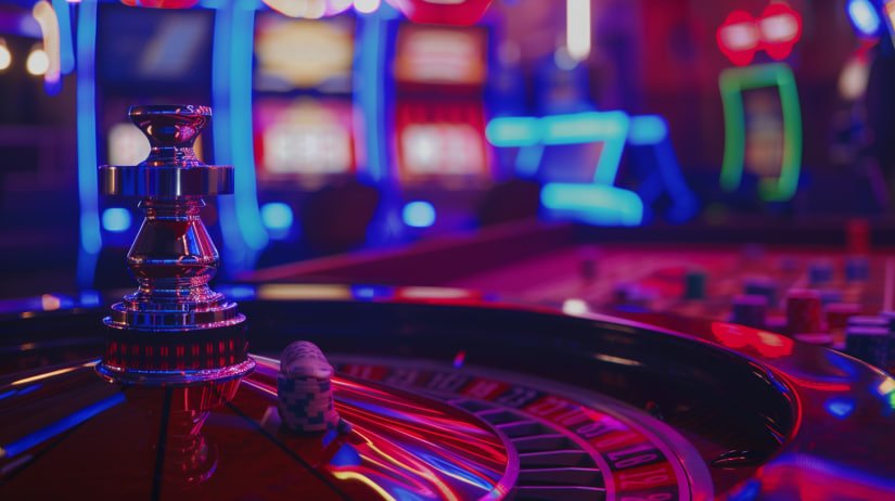 6777bet apk