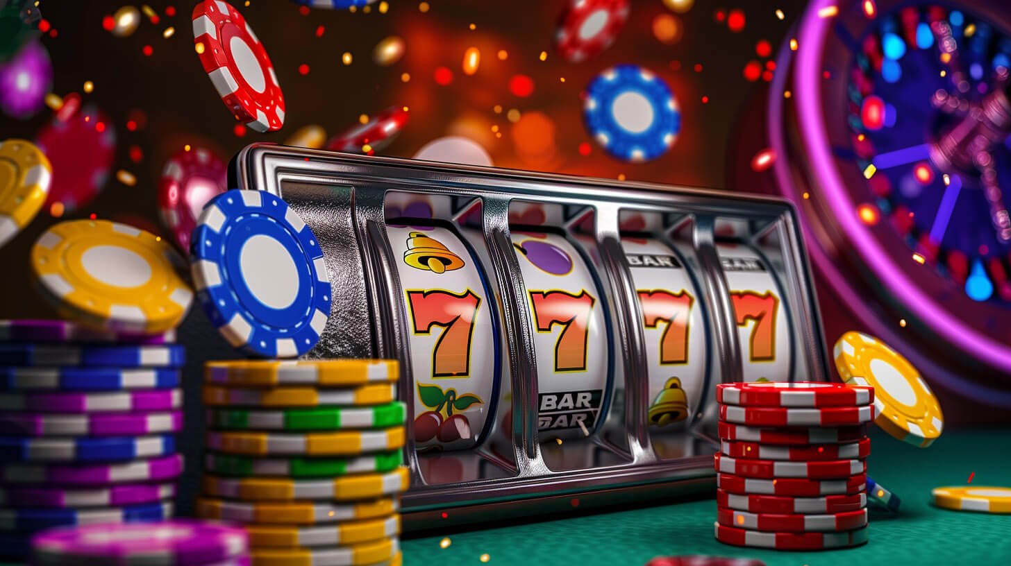 6777bet apk