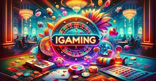 6777bet apk