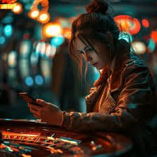 6777bet apk