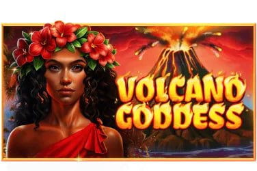 6777bet apk