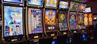 6777bet apk