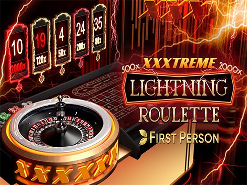 6777bet apk