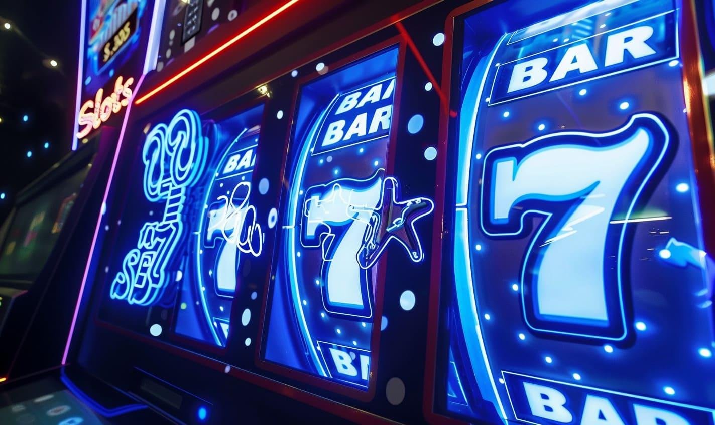 6777bet apk