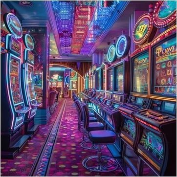 6777bet apk