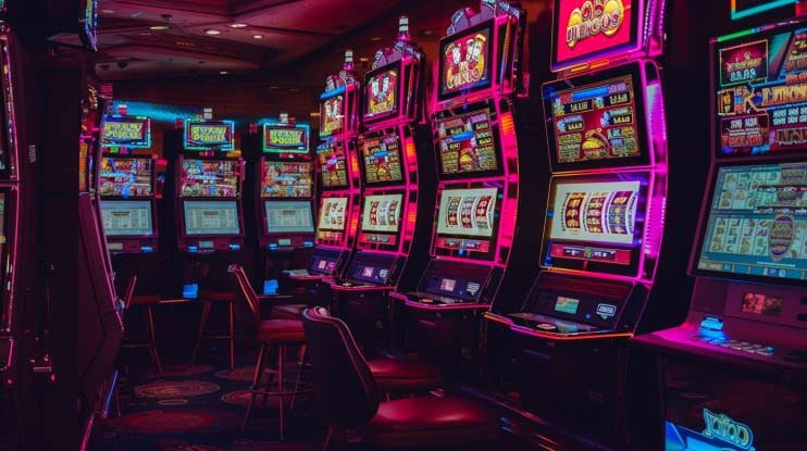 6777bet apk