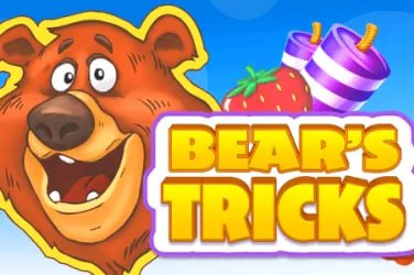 6777bet apk