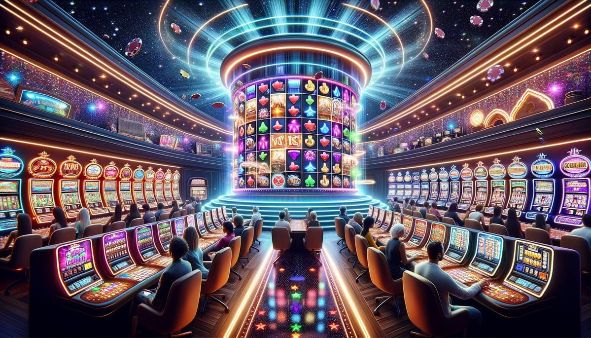 6777bet apk