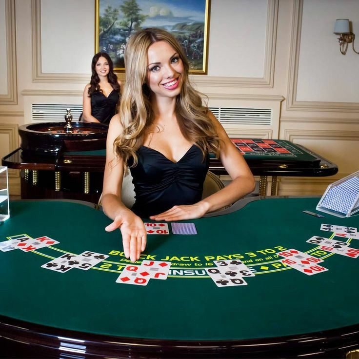 6777bet apk