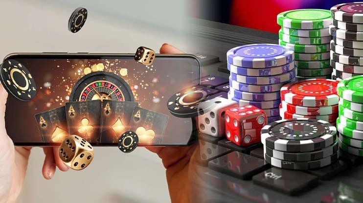 6777bet apk