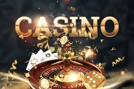 6777bet apk