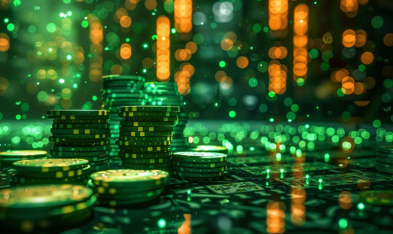 6777bet apk
