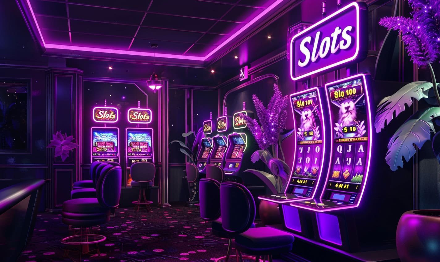 6777bet apk