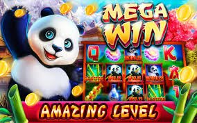 6777bet apk