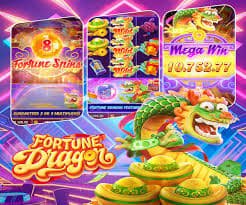 6777bet apk