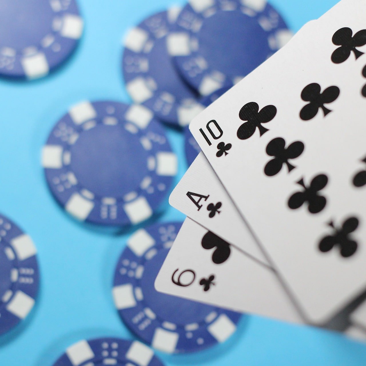 6777bet apk