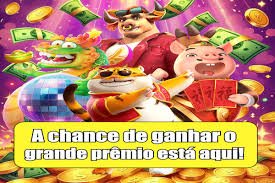 6777bet apk