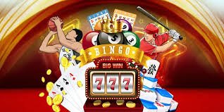 6777bet apk