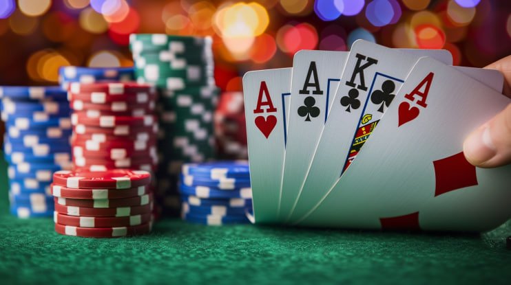 6777bet apk