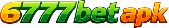 6777bet apk